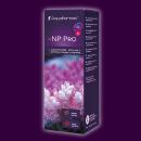 NP PRO　10ml