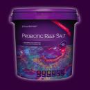 ProbioticReefSolt 20㎏プロバイオティックリーフソルト