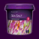 Sea Salt　20㎏