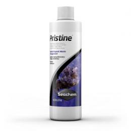 seachem　Pristine　250ml